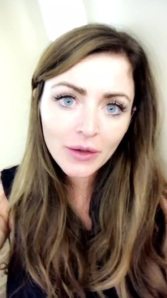 corrupt Sweating Sophie fuck