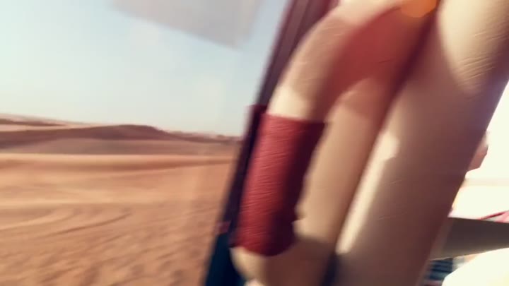 Epic Sophie Patreon leak