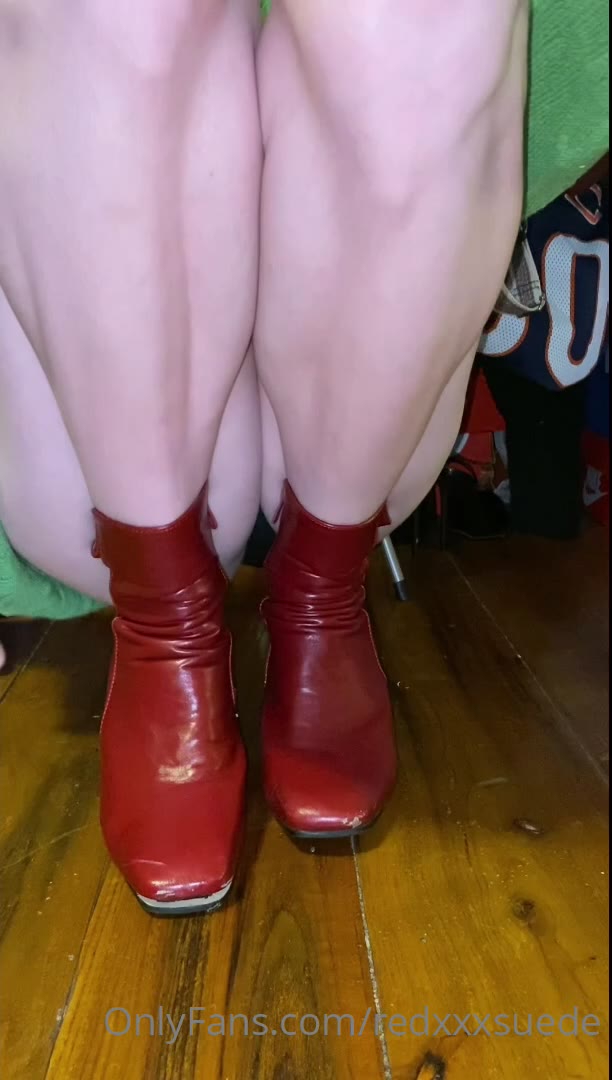 Zoe Strawberry o n l y f a n s  Leaked full video