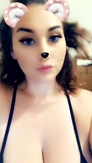 Goris Nude leak Epic