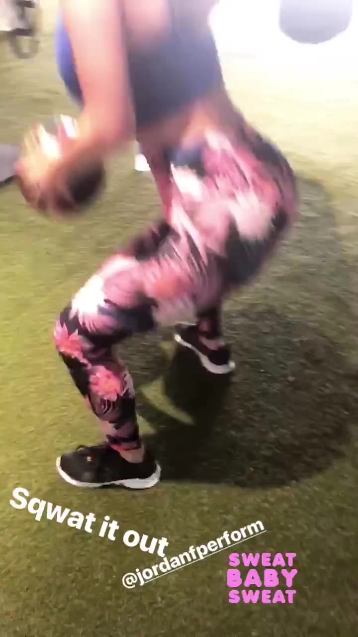 aviatrix Sophie Nude fansly Exclusive vid full