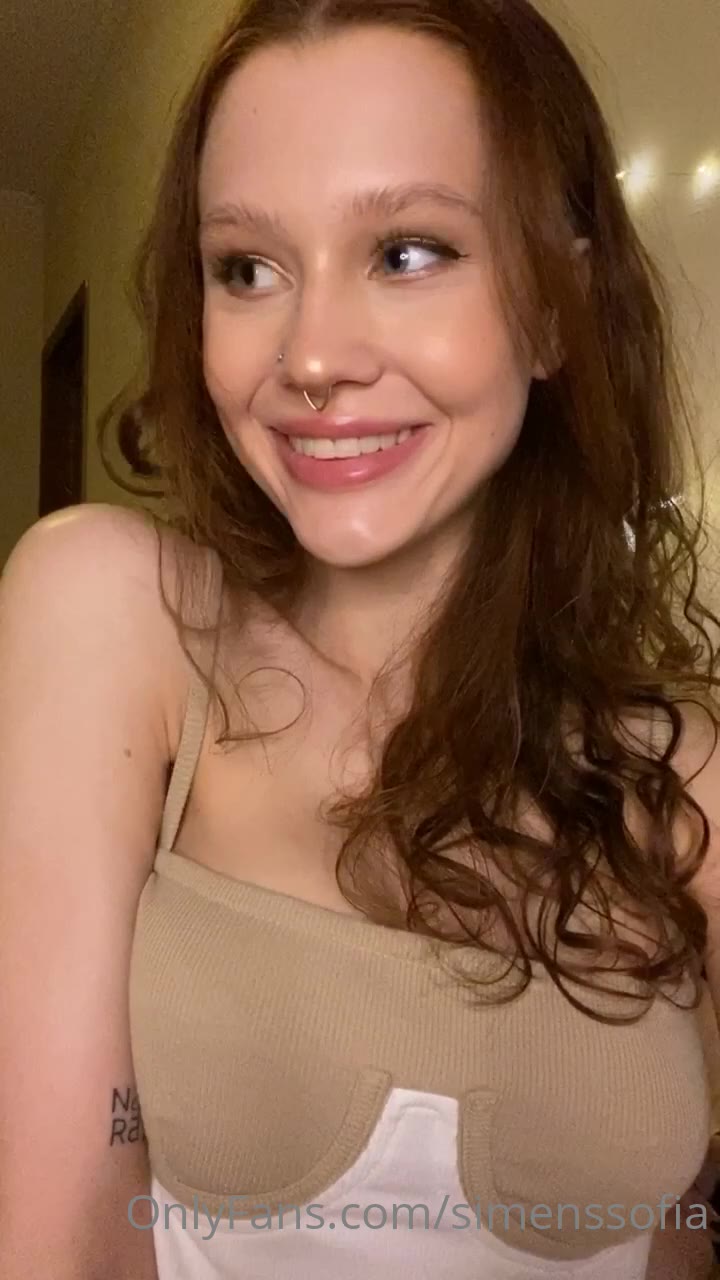 smexy Simessofia thothub PRIVATE Epic