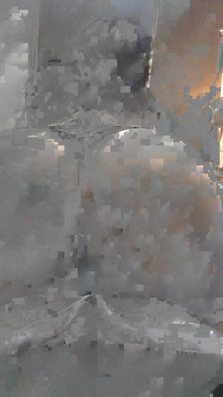 abrasive sucking Rebecca Nudes leak