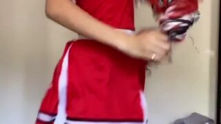 Bree Louise Onlyfans Leaks Exposed