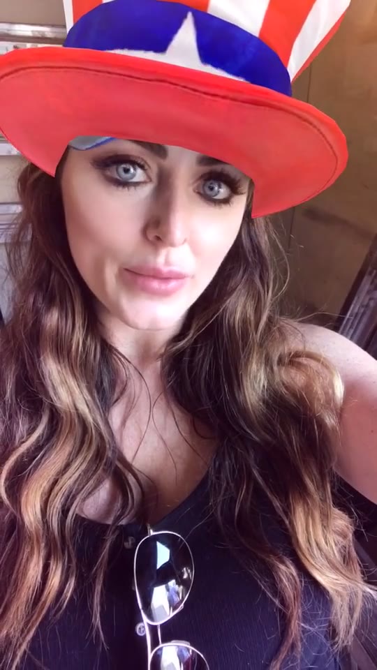 slut Sophie leak xxx Epic