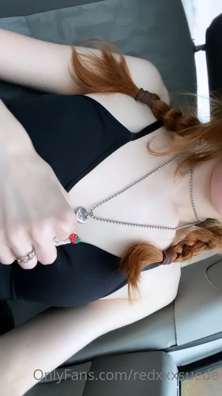 ball Zoe Strawberry Nude Leaked Exclusive full video Exposed