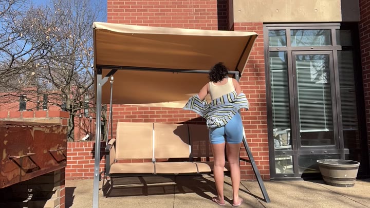 bonkers Emily Cocea camrip