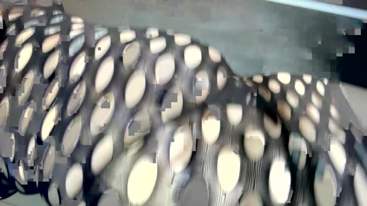 piece Dripping Rebecca porn xxx