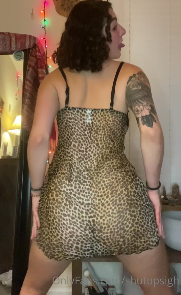 prima starrysighh Leak release