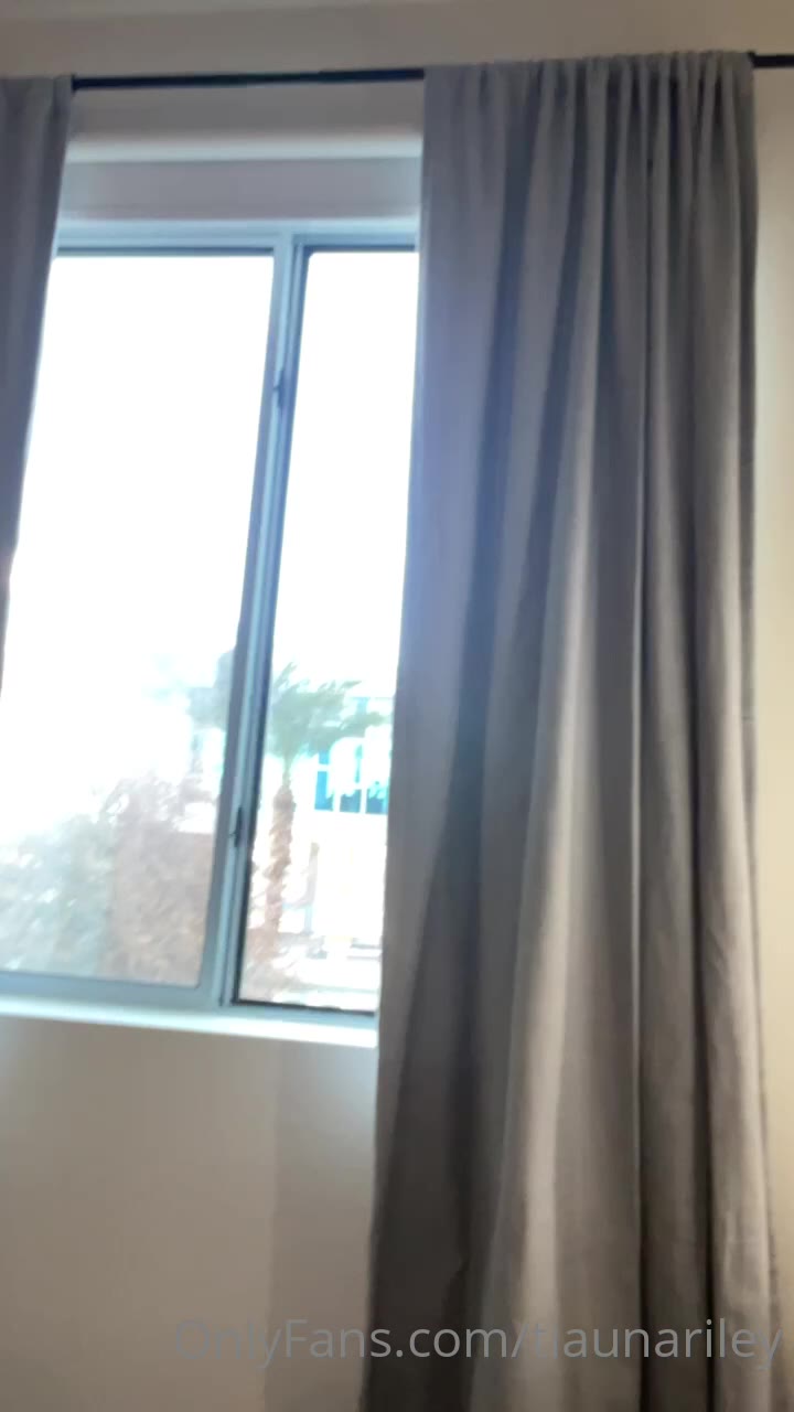 doll-face tiaunariley sextape VIDFULL Sensational