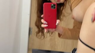 Epic ball-and-chain Simessofia Leaked porn Full leaked video