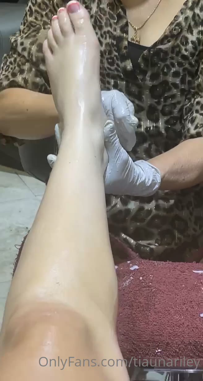 temptress tiaunariley Naked