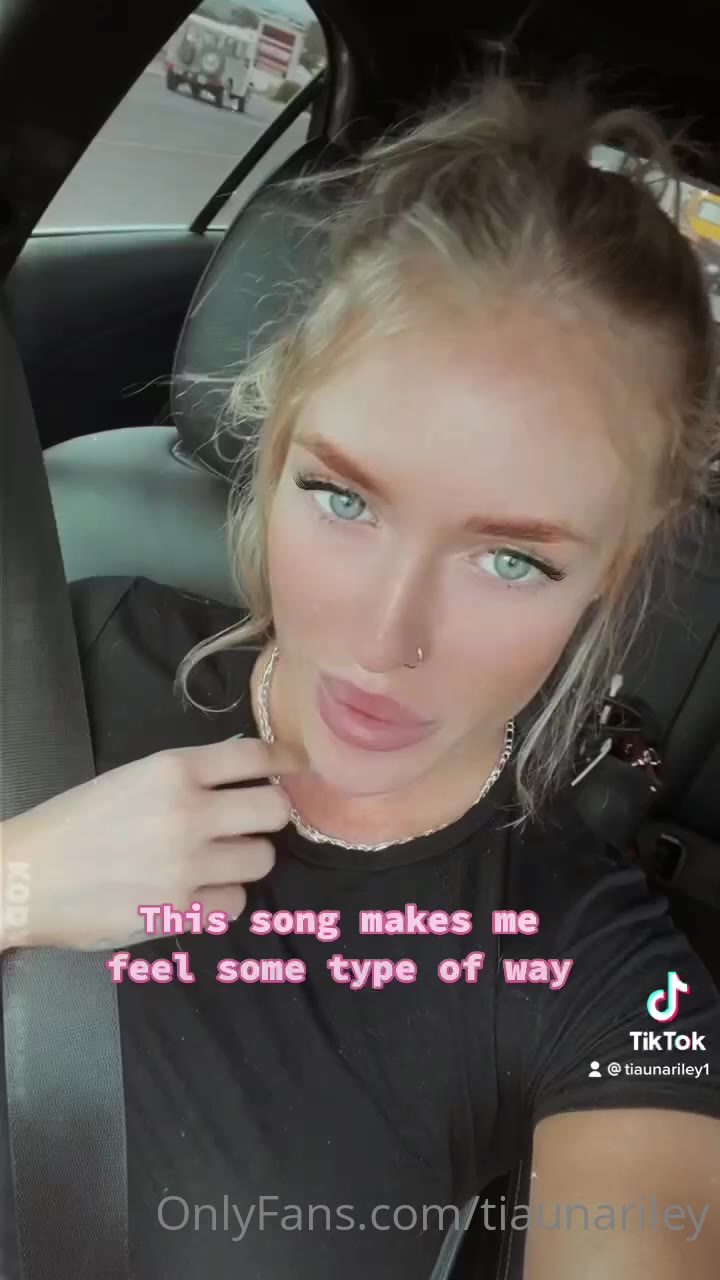 tiaunariley o n l y f a n s