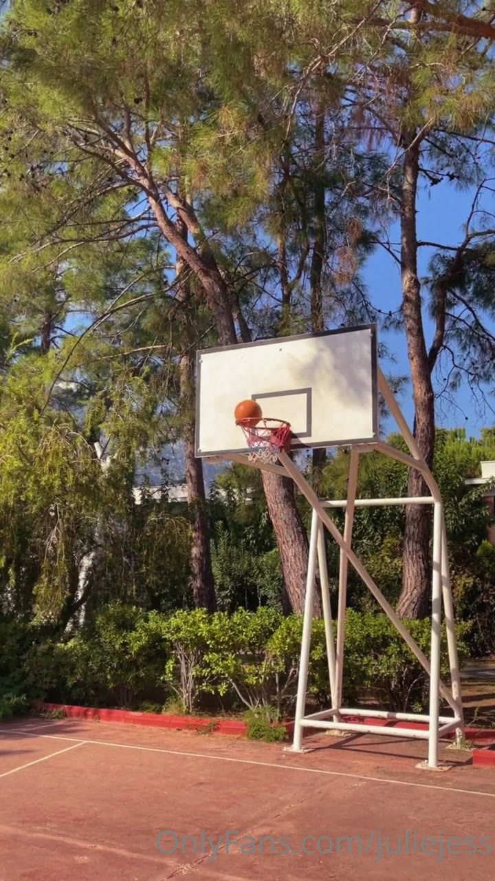 avantgarde Sweating Juliejess Nude leaks