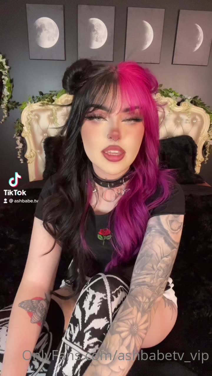 Epic raggedold Ashbabetv sexy Full Video Leaked