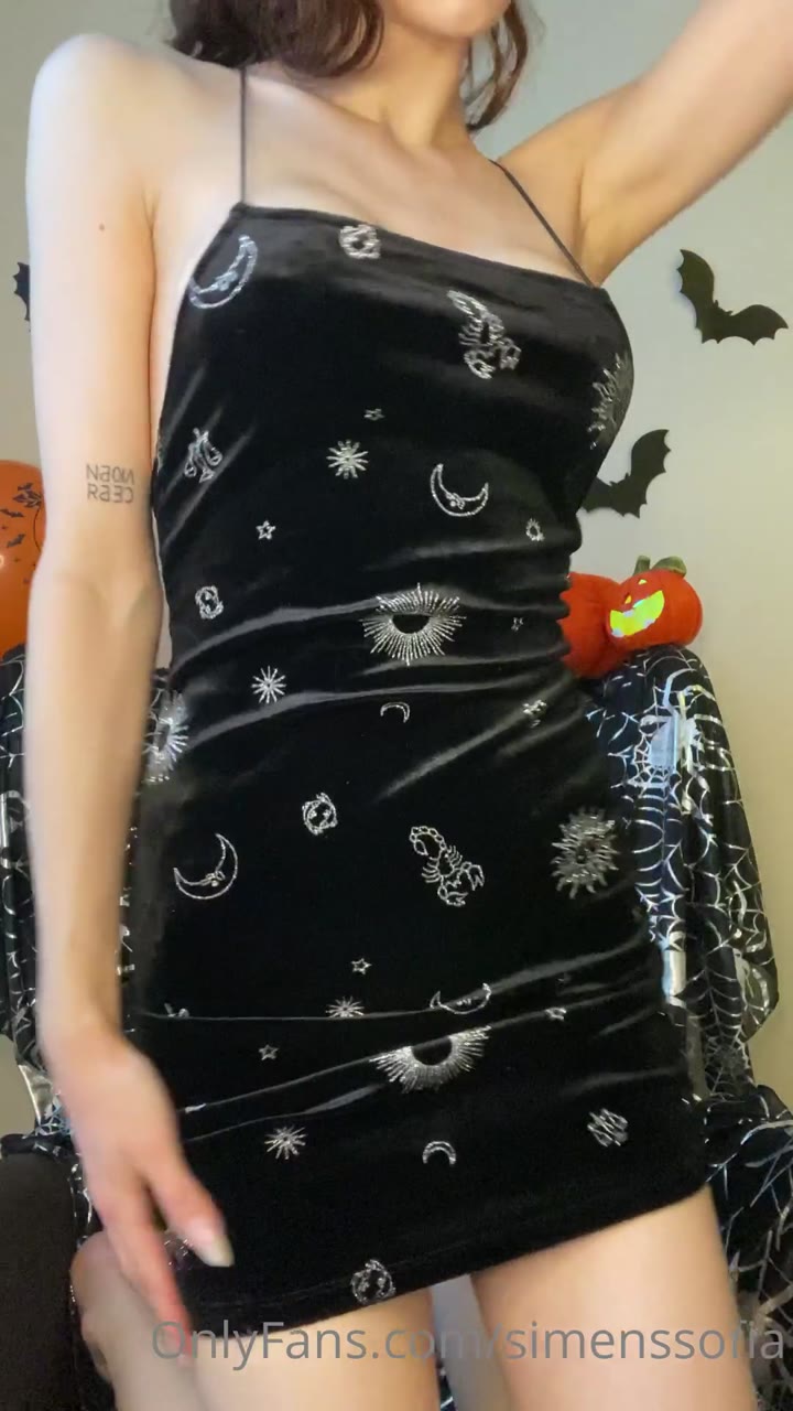 Simessofia cams Epic