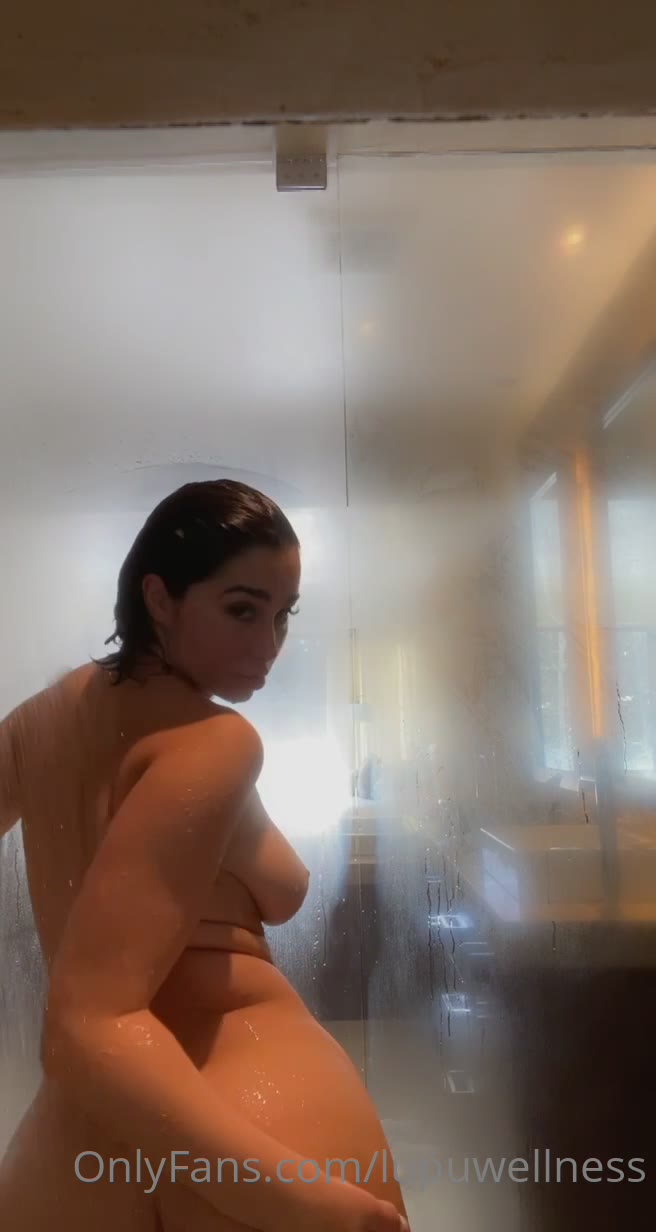 LupuWellness bj Exposed