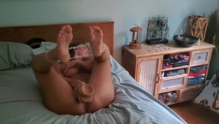 Barbara Nude porn  Vid