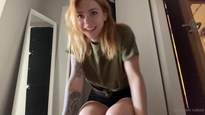 rusty Aven Turinex joi PRIVATE