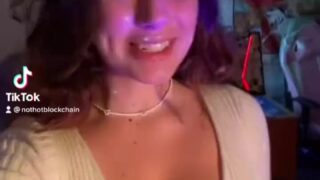 dog Emily Cocea tits Leaked full video