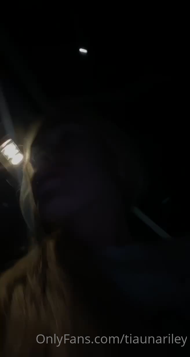 Exposed gossip tiaunariley Leak exposed Full leaked video