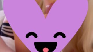 unwholesome izzybunnies nsfw Epic