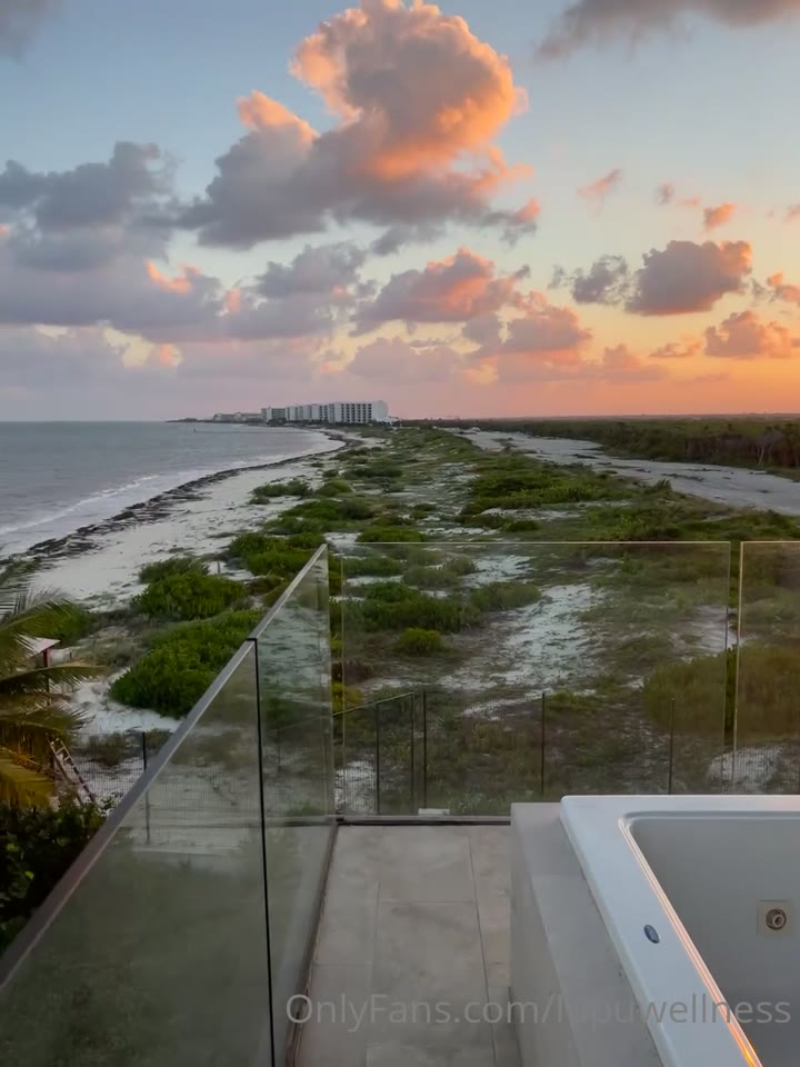 woman-libber LupuWellness Nude onlyfans Epic