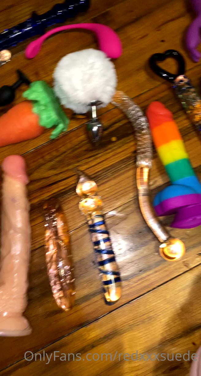 Zoe Strawberry leak xxx Exposed