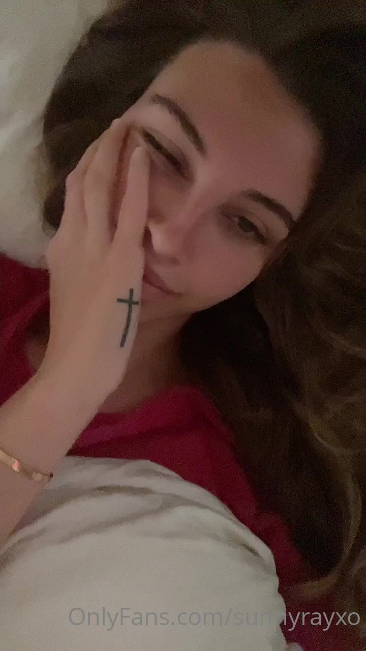 fair Sunnyrayxo Patreon leak PRIVATE Epic