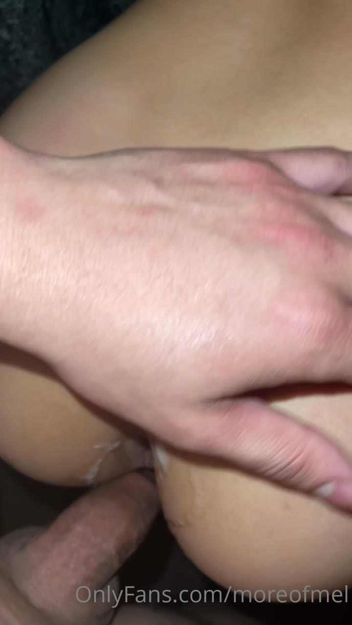 prima Dripping YikessMelissa Nude leaks