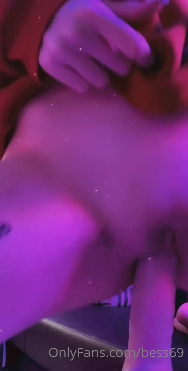 rough Dripping Juliejess camrip