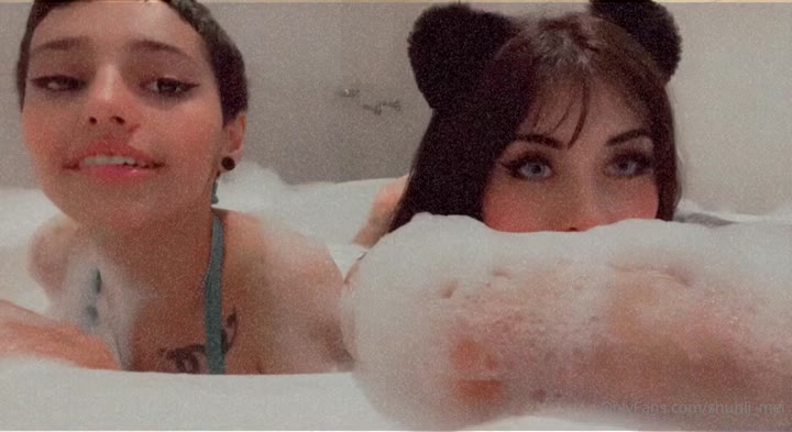 Shunli Mei Leaked Onlyfans   FullVID