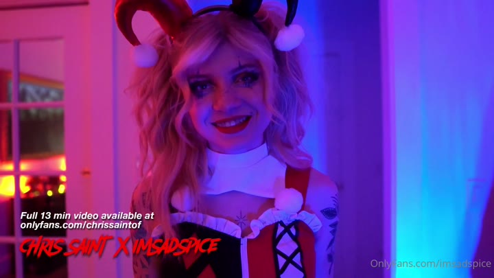 lonely Elizabeth fucked Sensational