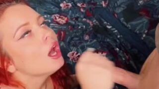 raunchy YourLilAngelMia Naked Leaks Clip Sensational