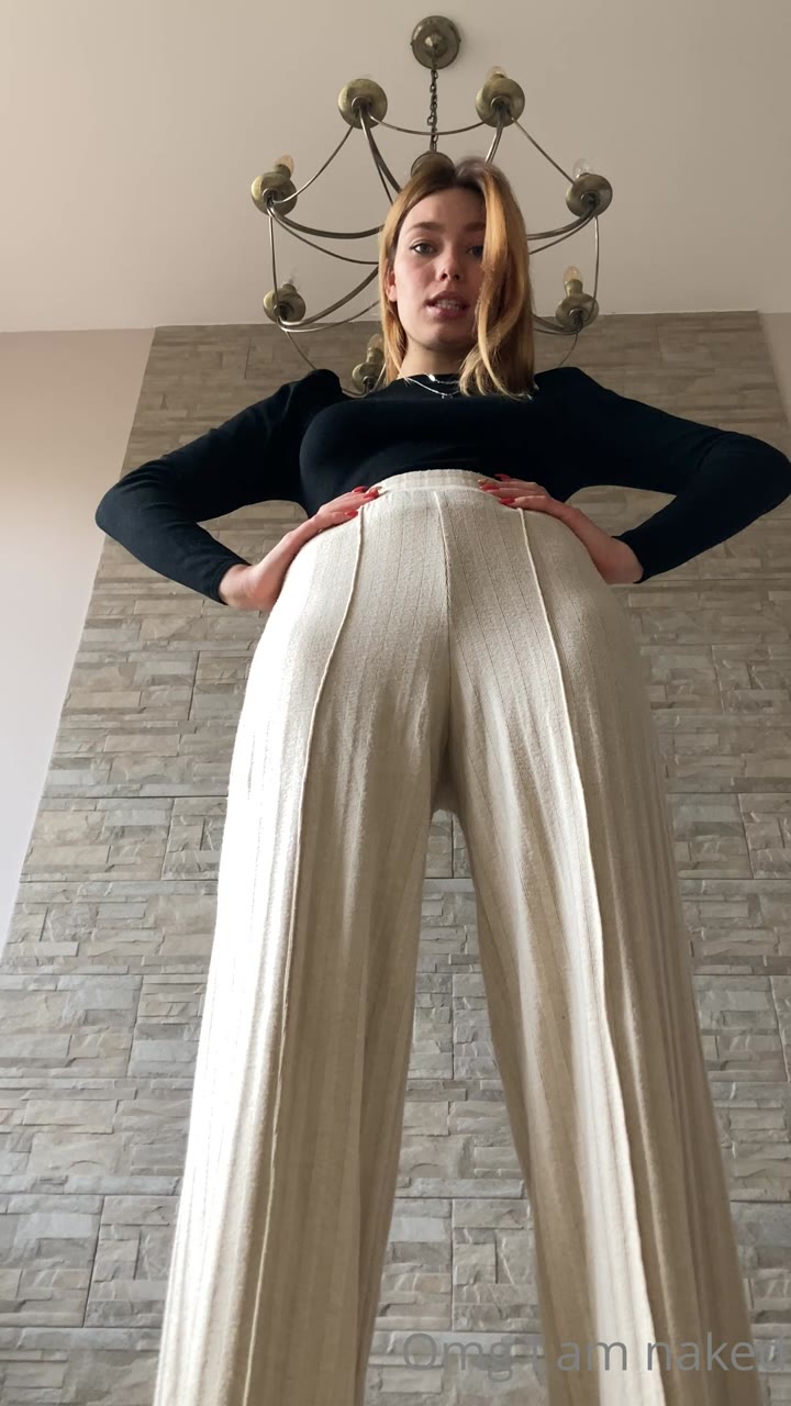 Sensational ribald Aven Turinex Nude exposed