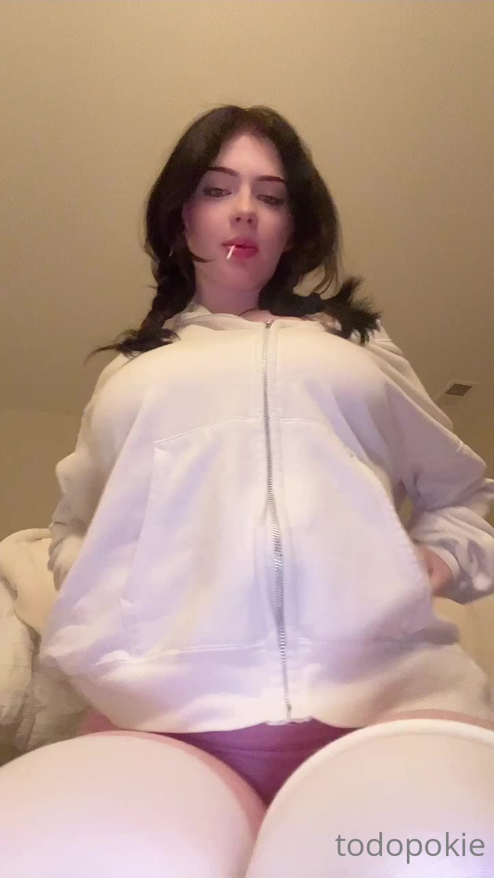 Epic erotica Nico ripped cams VIDFULL