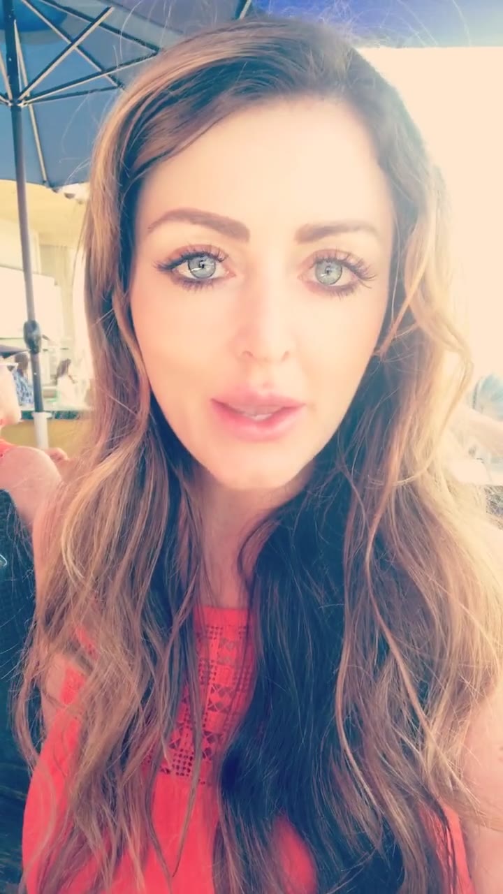 Sophie leaked sextape Epic