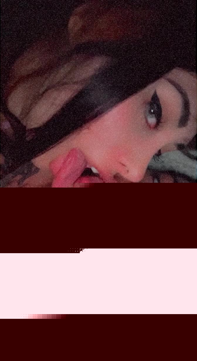 Shunli Mei Leak  video full