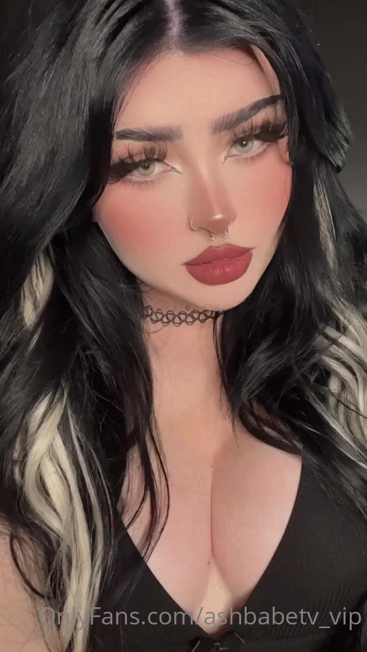 minx sucking Ashbabetv masturbating