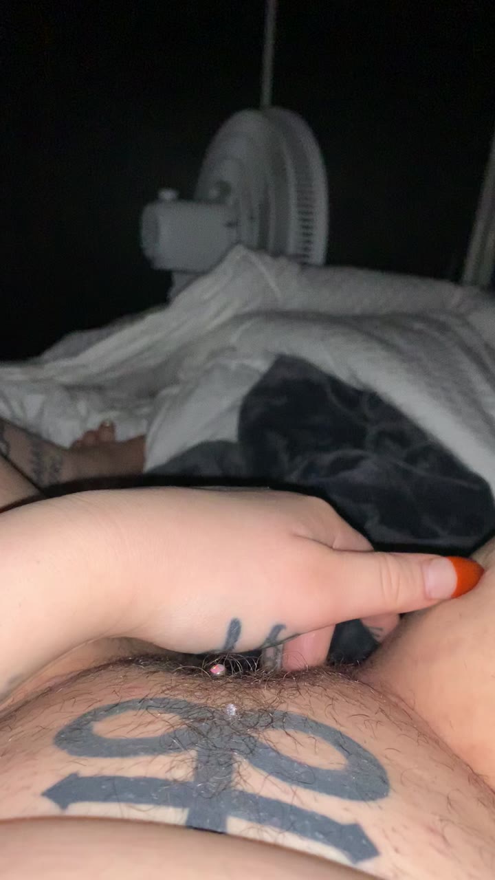 Rebecca clips  fullvideo