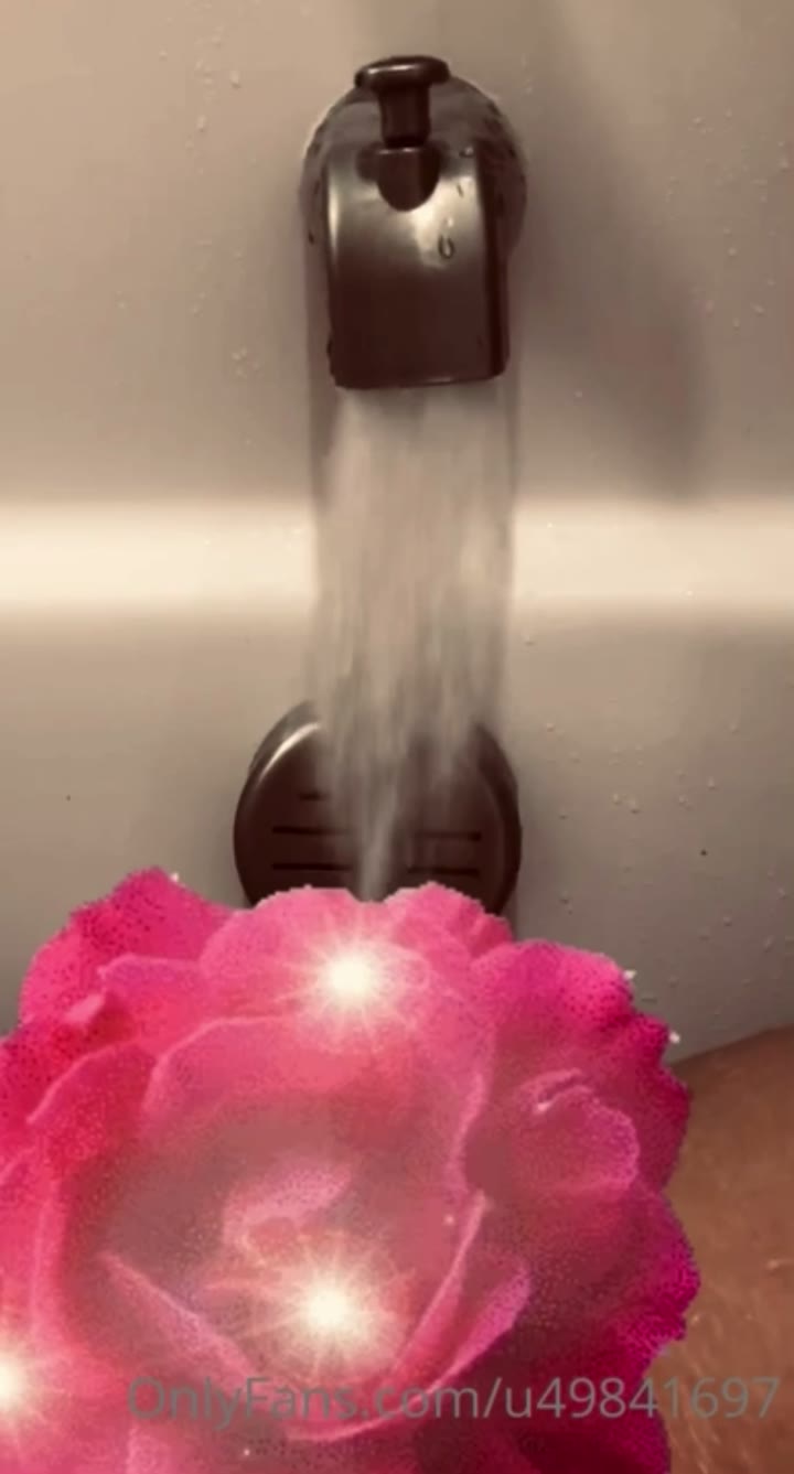 fishwife Ashlrey Leak release