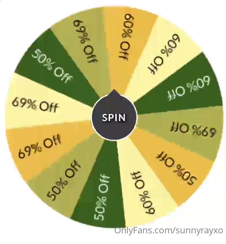 Sunnyrayxo bj Exposed