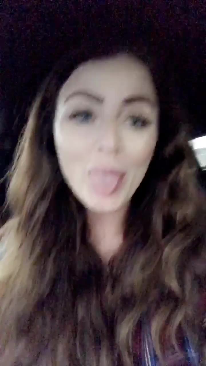 desired Sophie boobs Full Video Leaked Sensational