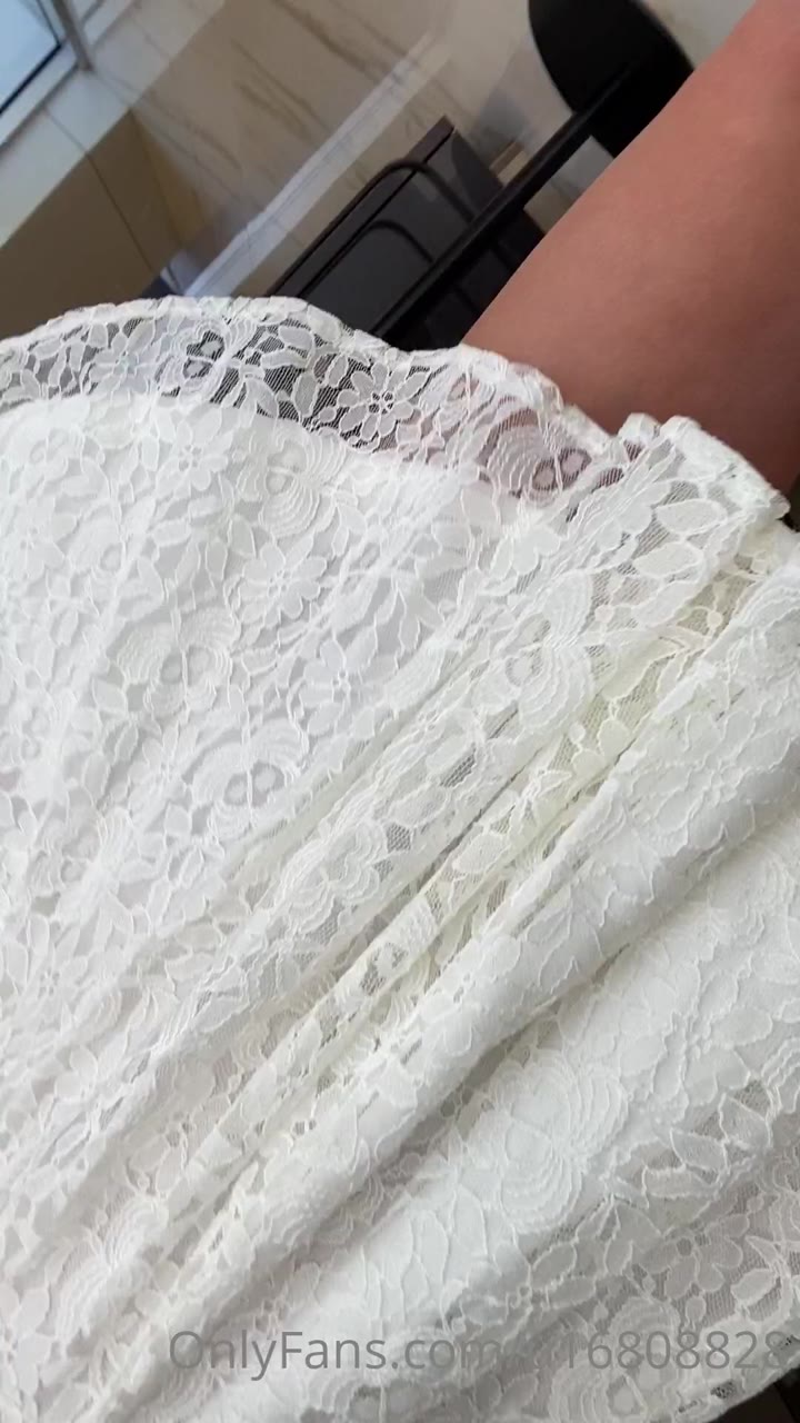 fruity sucking tiaunariley Nude porn