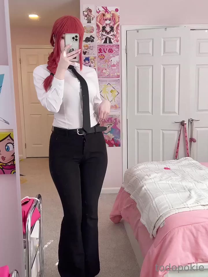 Sensitive Nico sex tape Full Video Leaked