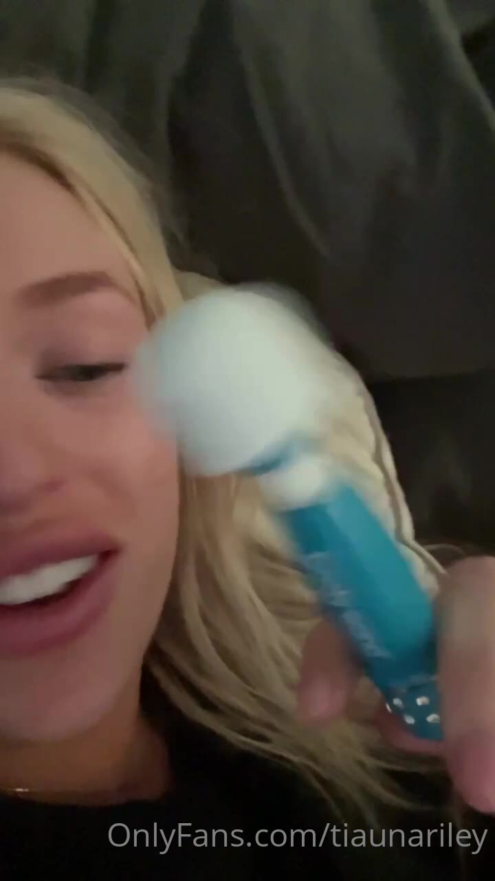 dirty Sweating tiaunariley Onlyfans nude