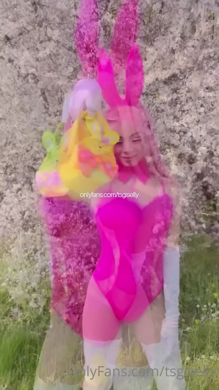 wife Giselly Angel sextape