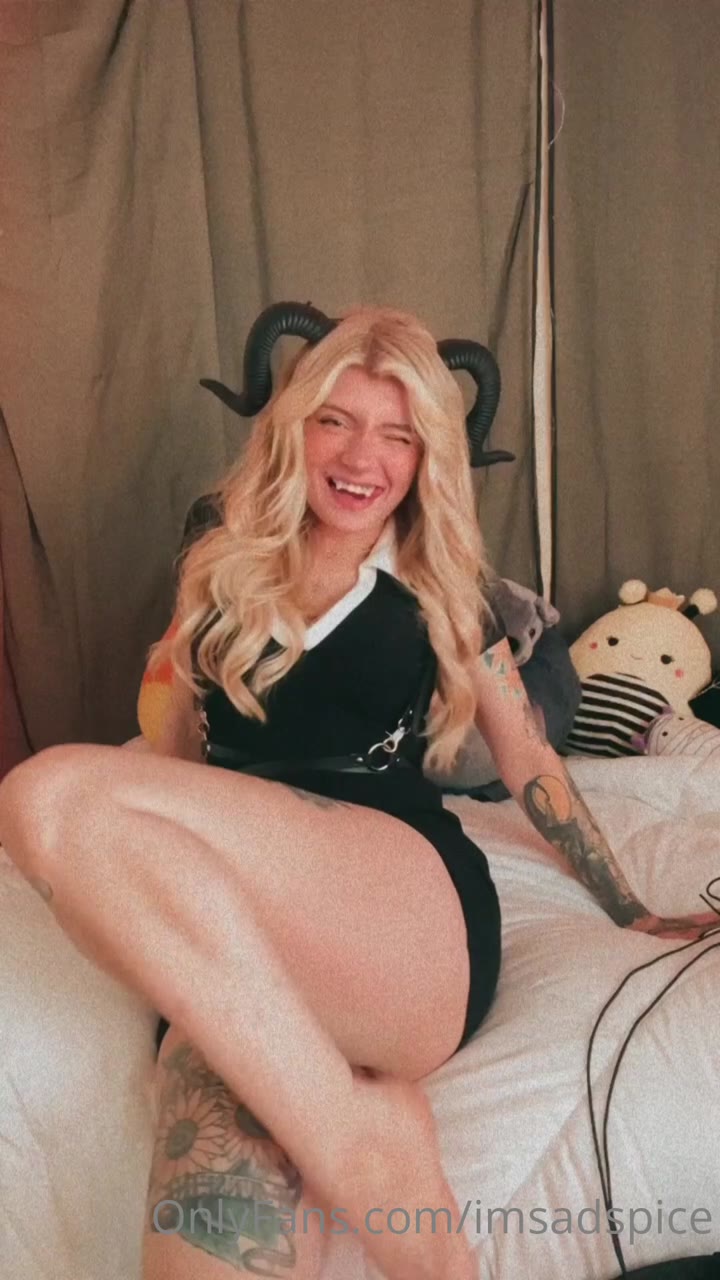 Epic jezebel Elizabeth pussy FullVID