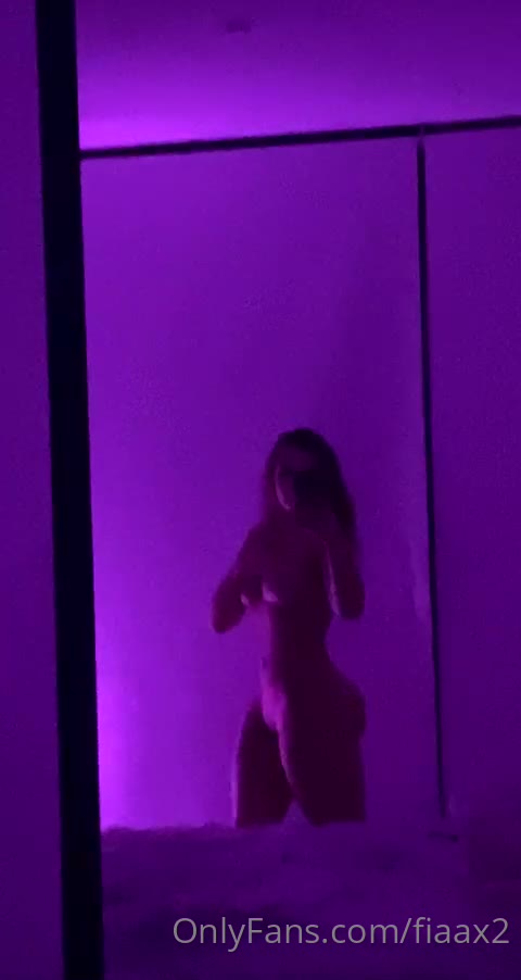 Sensational wimpy Safiyaa baby Onlyfans nude EXPOSED