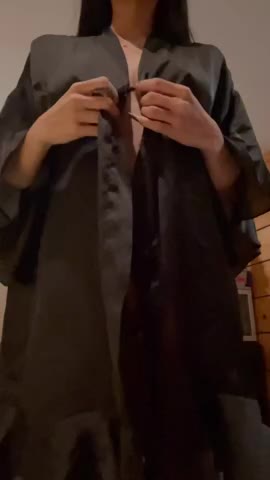 Imaginative Sweating ValentinaOlivas Nude leak OF